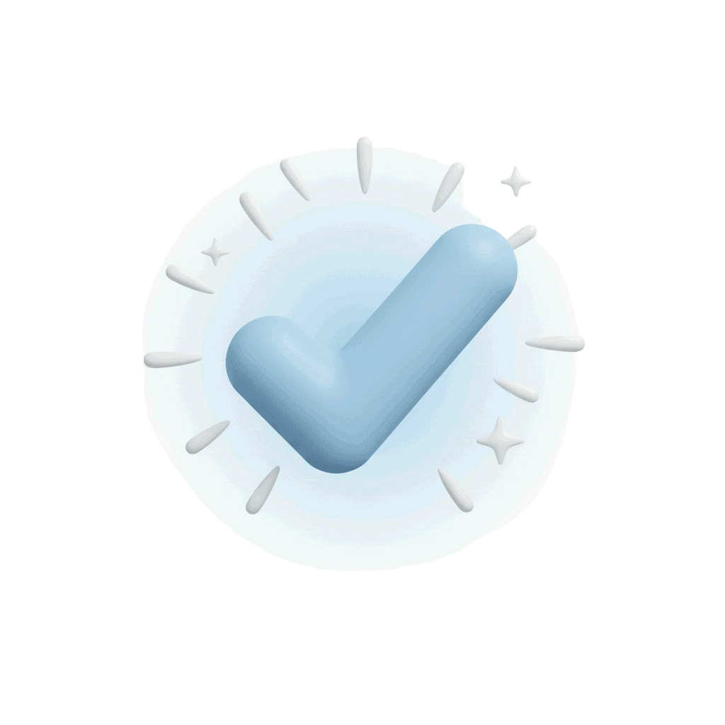 배구 랭킹 확인