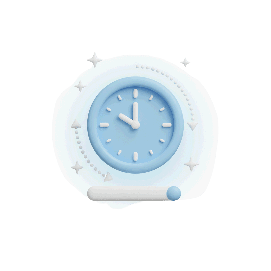 게스트 참가하기